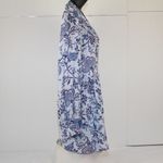 Motherhood  Maternity  Photo 3