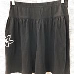 Adrienne Vittadini  Shorts‎ Photo 3