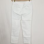 Woman Within  12W Petite Wide band pull on pants Photo 1