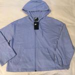 Nike  hoodie Zip Up Jacket Photo 0