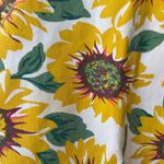 American Apparel Denim Skirt. Size SMALL Photo 2