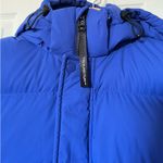 Aritzia  Super Puff Shorty Vest Photo 3