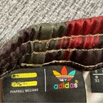 Adidas X Pharrell Williams Women’s Sweatpants Photo 9