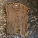 Sneak Peak Sneak Peek Top Photo 1