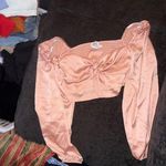 Princess Polly  Top Photo 1