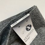 Xersion • NWT Grey Lounge Leggings Photo 2
