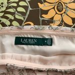 Ralph Lauren TIER SKIRT Sz: 10 Photo 5