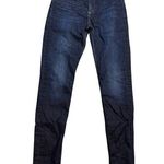 Lucky Brand  Brooke Legging Jeans 6/28 Photo 0