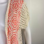 Maurice's Beautiful  Cardigan Size M‎ Photo 1