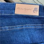 Karl Lagerfeld  jeans 💙 Photo 7
