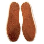 Born Sven Nubuck Suede Leather Fashion Sneakers Women's 7 Brown NWOT Comfort Brown Photo 6