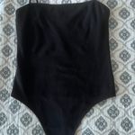 Aritzia Bodysuit Photo 1
