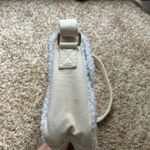 Brandy Melville Corduroy Bag Photo 6