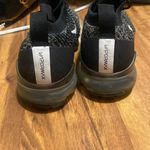 Nike  Vapormax Air Photo 2