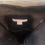 Miss Sixty High Waist Flare Jeans Photo 4