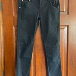Hudson  Colin Flap skinny jeans size 27 Photo 0