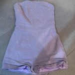 American Threads  Romper Photo 2