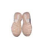 Brooks  Adrenaline GTS 23 Photo 4