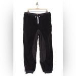 Free People  FP Movement Sundown Fleece Pants large new Photo 4