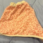 Twenty Second Shorts small Photo 2