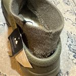 UGG  Tasman X Olive Photo 7
