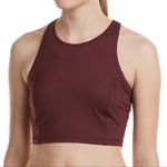 Lucy Let It Be Bralette Photo 1