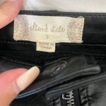 Altar'd State Skirt Photo 1