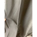 Women's Vest Jacket Sleeveless Fashion Black Size 2XL NWT Photo 10