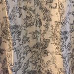 Converse One Star Cotton Dress Photo 2