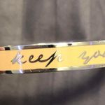 Francesca's Bracelet Photo 0