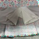 Ralph Lauren NWT RLX Womens Skort Large Golf Lined Wicking Floral Stretch $148 Photo 11