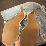 Naturalizer  Stacy Mule
Dress Sandals Photo 3