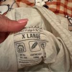 Salty Crew  women’s long sleeve hoodie xl new Photo 2