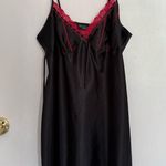 Bay State Apparel Vintage Slip Dress Photo 0