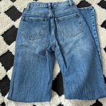 PacSun  Highwaisted Jeans Photo 1