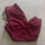 FIGS  Scrub Pants Jogger Photo 0