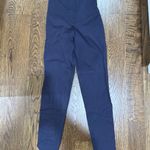 Aerie Leggings Photo 0