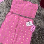 Baby Phat Set Photo 0