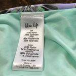 Blue Life  Oasis Bikini Bottom Photo 7