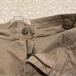 Fashion Bug Women’s Tan Pants Size 14 Photo 6