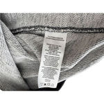 Calvin Klein  Performance Asymmetrical Zip Jacket size L Photo 6