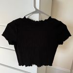 Bozzolo Shirt Photo 1