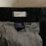 Madewell  High Riser Skinny Jeans Photo 7