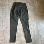 Beyond Yoga  leggings activewear athleisure yoga hiking outdoor Photo 1