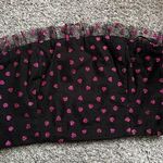 super down tube top Photo 0