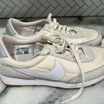 Nike Daybreak Summit Women's Shoes White/Pale Ivory/Light Smoke Grey CK2351-101 Photo 0