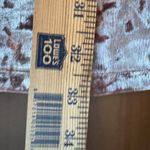 American Eagle  Crushed Velvet Mini  Babydoll Skater Dress Y2K Sz Small Fairycore Photo 7