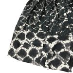 Target x Thakoon Shibori Button Photo 5