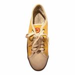 K-Swiss Vintage Yigal Azrouel ×  2008 Fall Footwear Women’s Size 7 Photo 3