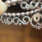 Pandora Princess Crown Ring Photo 1